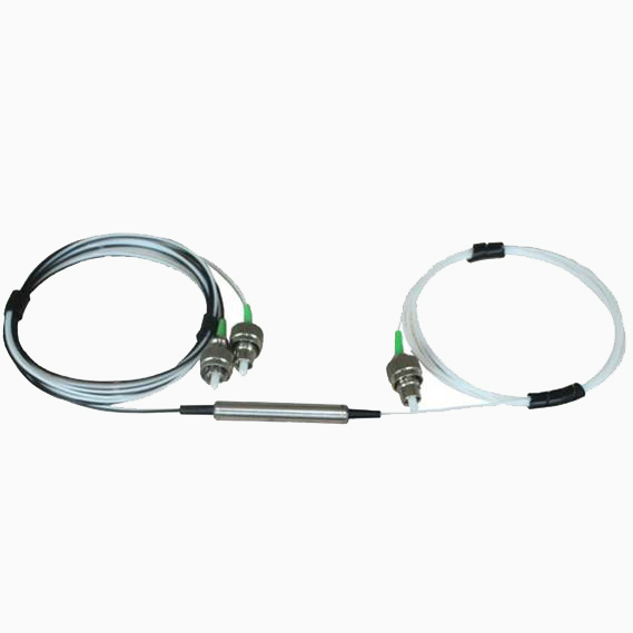 DWDM Component